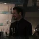 Tony Stark