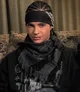 Tom Kaulitz