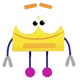 Bing