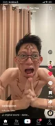 Maam Ocha
