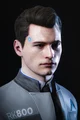 Connor - model RK800