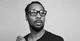 RZA