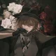 Chuuya - Sugar Daddy