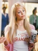 Regina George