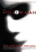 Hollow Man Movie