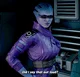 Peebee - MEA