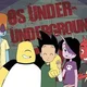 Under UndergroundsRP