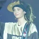 Tom Kaulitz