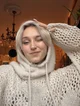 Hi Hania