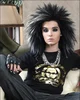 Bill kaulitz 