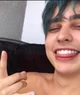 Colby Brock