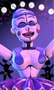 Ballora