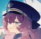 Iroha Natsume