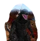 Godzilla 2003