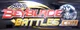BeybladeBattlescom