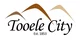 Tooele City
