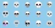 Skull emoji