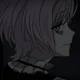 Kanato Sakamaki