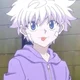 Killua