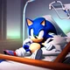 Sonic Hospital