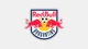 Red Bull Bragantino 