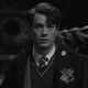 Tom Riddle
