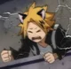 catboy denki