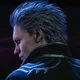Vergil Sparda