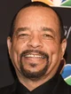 Ice-T