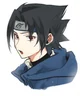 Sasuke Uchiha 