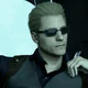 Albert Wesker