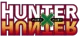 Hunter x Hunter RP