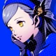 Lavenza
