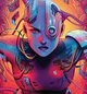 Nebula