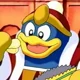 King Dedede -YTP-