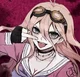 Miu Iruma 
