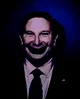 William Afton VHS
