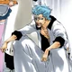Grimmjow J
