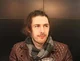 Andrew Hozier-Byrne 