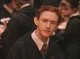 Percy Weasley