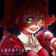 Circus Baby