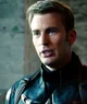 Steve Rogers