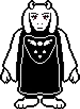 Toriel