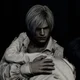 Leon S Kennedy