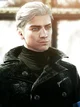 Vergil