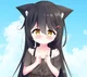 Catgirl Kuni