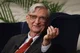 E O Wilson