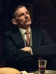 Arthur Shelby 
