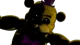 Fredbear