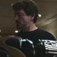 Tony Stark